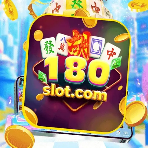180SLOT - Aplikasi Detak Jantung untuk Kesehatan Anda