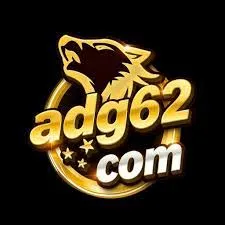 ADG62 - Game Badminton Terbaik untuk Penggemar Olahraga
