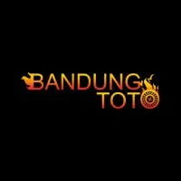 BANDUNGTOTO - Aplikasi Booster RAM Terbaik untuk HP Anda