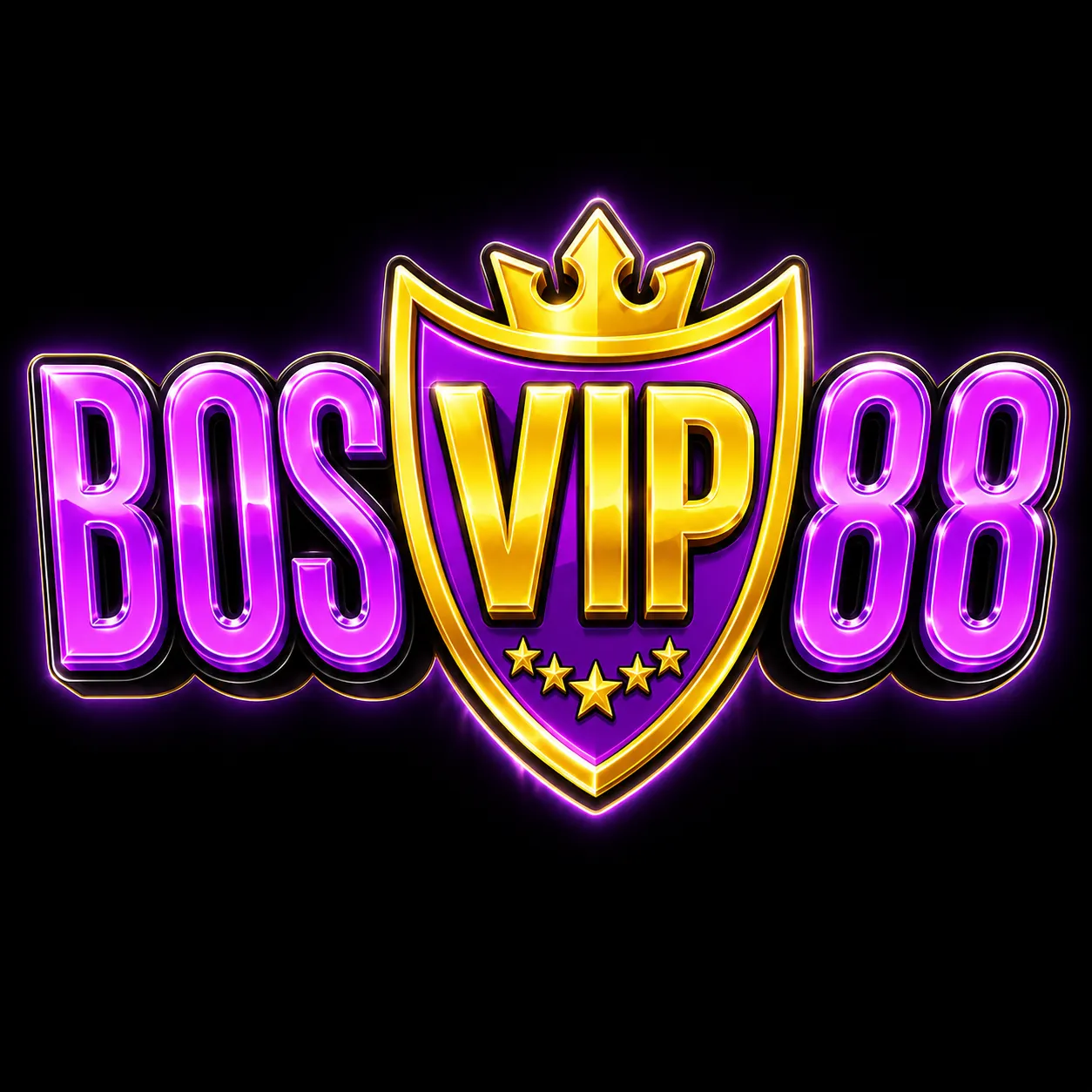 BOSVIP88 - Aplikasi Belajar Huruf dan Angka untuk Anak