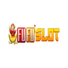 FUFUSLOT - Aplikasi Cashback Terbaik untuk Belanja Hemat