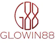 GLOWIN88 - Aplikasi Dating Terbaik untuk Mencari Teman dan Cinta
