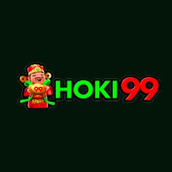 HOKI99 - Aplikasi Pinjaman Online Terpercaya