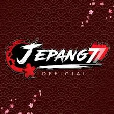 JEPANG77 - Aplikasi Status & Stiker Kekinian untuk Sosial & Chat