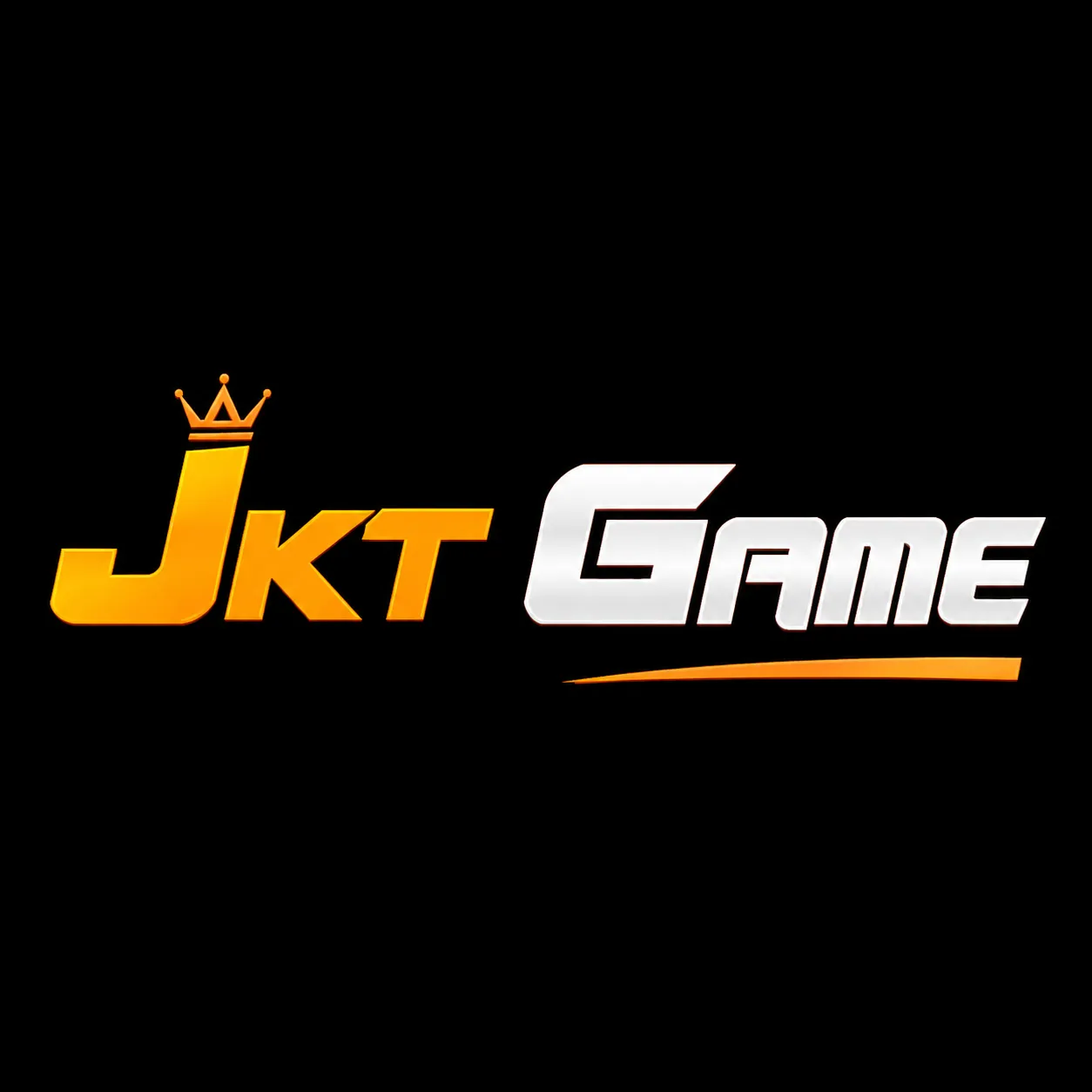 JKTGAME - Pertarungan Seru dalam Tempur 1 Lawan 1