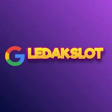 LEDAKSLOT - Aplikasi Hapus Background Terbaik untuk Edit Foto & Desain
