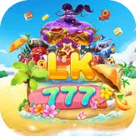 LK777 - Aplikasi Les Online Terbaik untuk Pembelajaran Efektif
