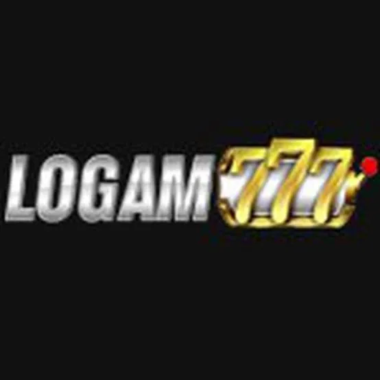LOGAM777 - Aplikasi Forum Komunitas Terbaik untuk Interaksi Sosial