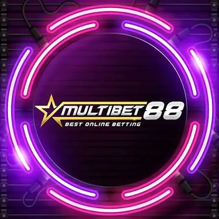 MULTIBET88 - Aplikasi Perekam Layar Terbaik untuk Musik & Video