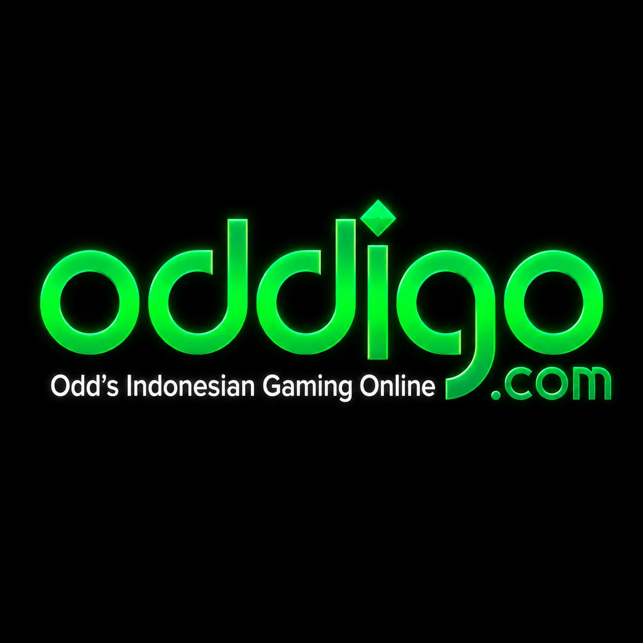 ODDIGO - Aplikasi Radar Hujan Terbaik untuk Cuaca Akurat