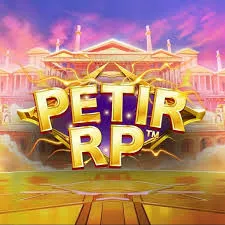 PETIRRP - Aplikasi Pantau Anak Terbaik untuk Keluarga Anda