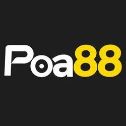 POA88 - Aplikasi Terbaik untuk Promo & Kupon Belanja