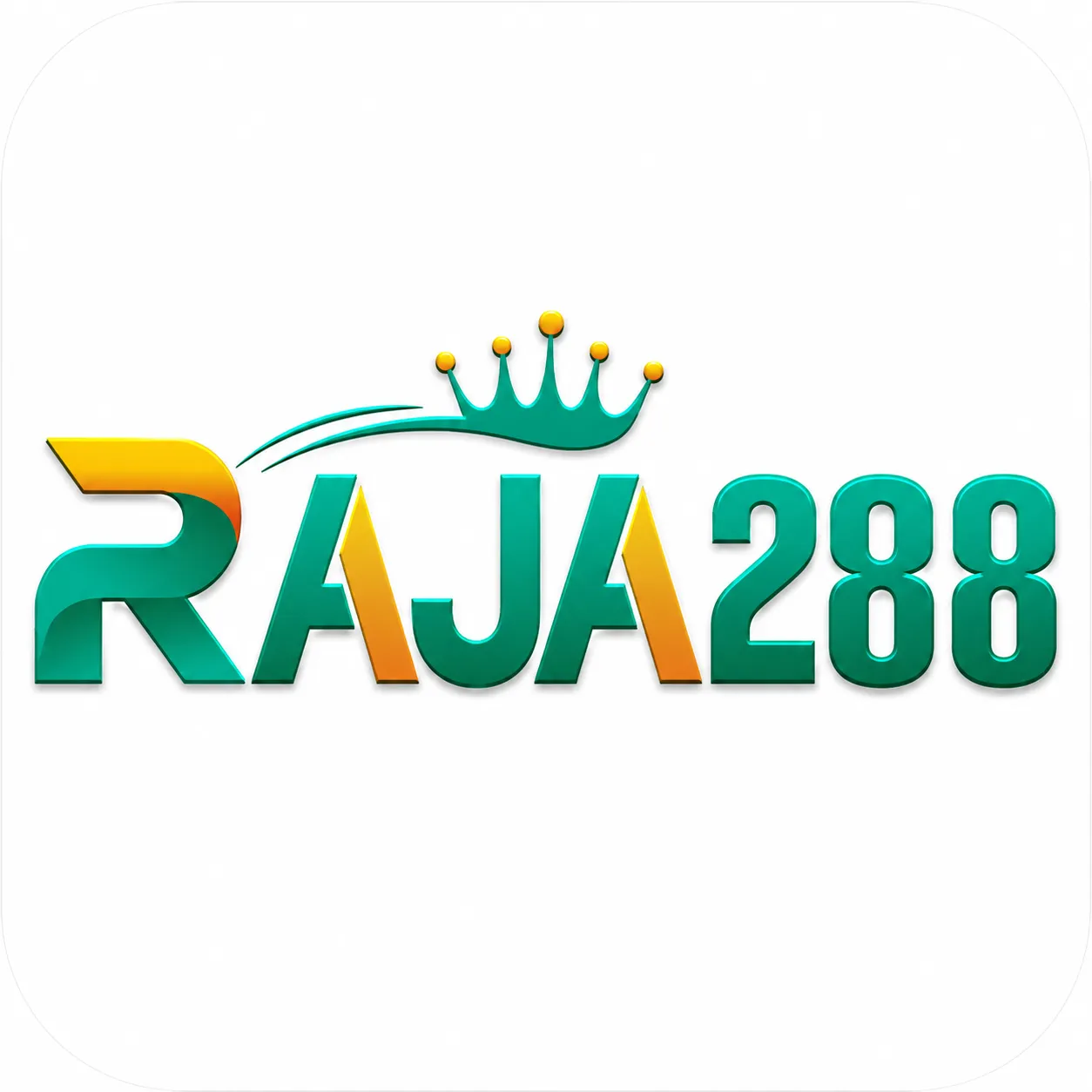 RAJA288 - Aplikasi Berita Teknologi Terpercaya