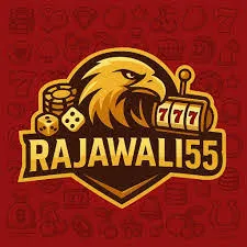 RAJAWALI55 - Aplikasi Mewarnai Digital untuk Anak & Keluarga