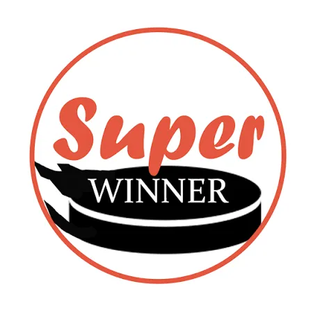 SUPERWINNER - Aplikasi Lacak Lokasi Terbaik untuk Keperluan Anda