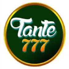 TANTE777 - Aplikasi Berita Teknologi Terdepan