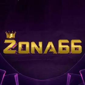 ZONA66 - Aplikasi Hapus Background yang Mudah dan Cepat